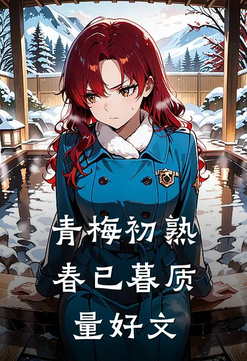 青梅初熟春已暮质量好文