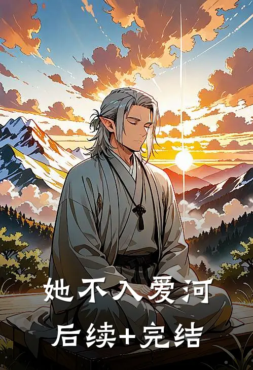 她不入爱河后续+完结
