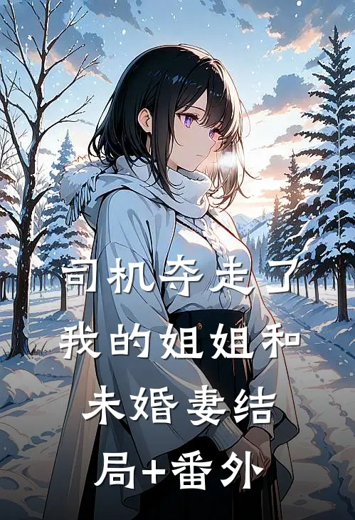司机夺走了我的姐姐和未婚妻结局+番外