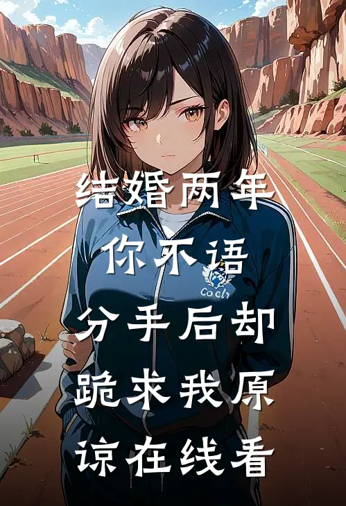 结婚两年你不语，分手后却跪求我原谅在线看