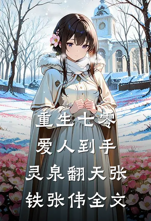 重生七零：爱人到手，灵泉翻天张铁张伟全文