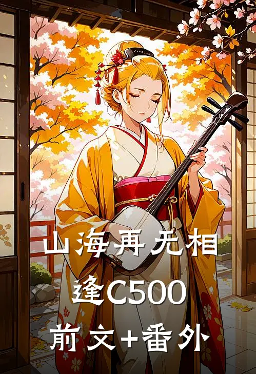 山海再无相逢C500前文+番外