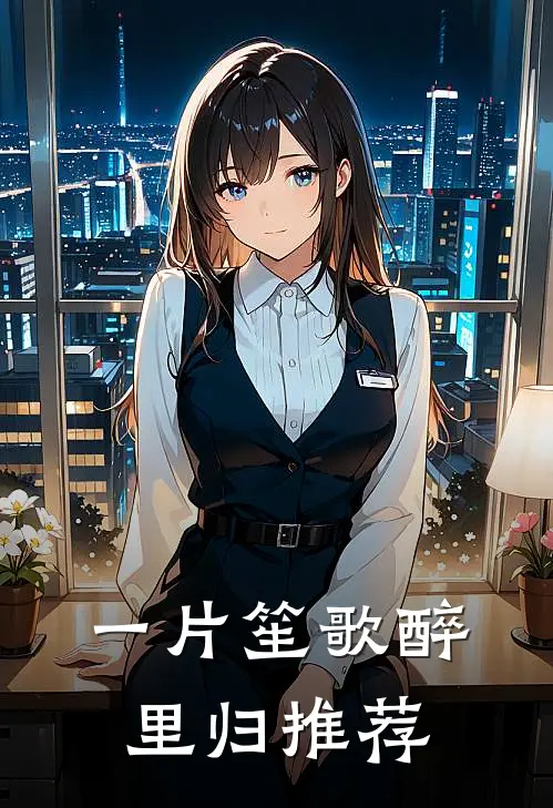 一片笙歌醉里归推荐