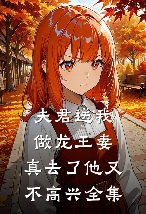 夫君送我做龙王妻，真去了他又不高兴全集
