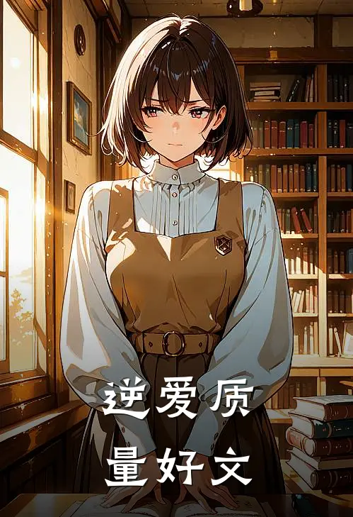 逆爱质量好文