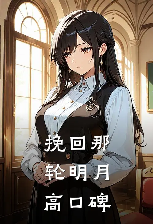 挽回那轮明月高口碑