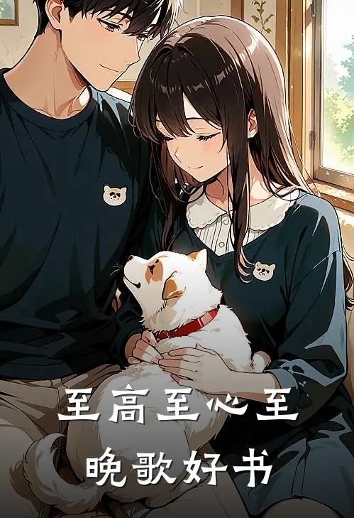 至高至心至晚歌好书