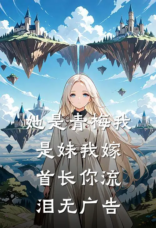 她是青梅我是妹我嫁首长你流泪无广告