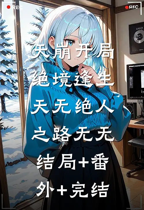天崩开局绝境逢生，天无绝人之路无无:结局+番外+完结
