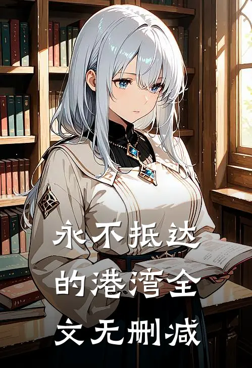 永不抵达的港湾全文无删减