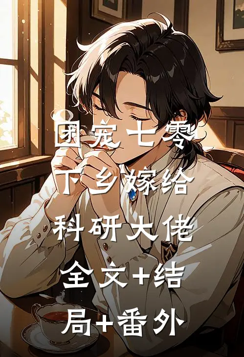 团宠七零，下乡嫁给科研大佬全文+结局+番外