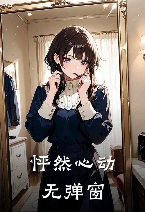 怦然心动无弹窗