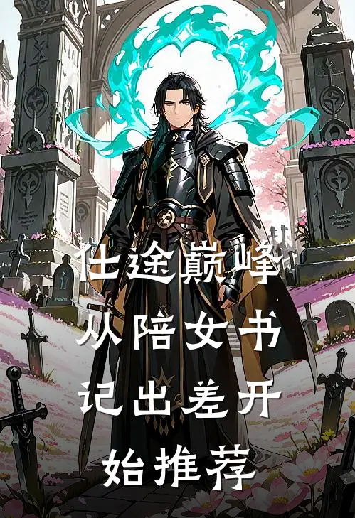 仕途巅峰：从陪女书记出差开始推荐