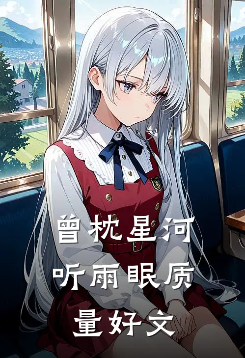 曾枕星河听雨眠质量好文
