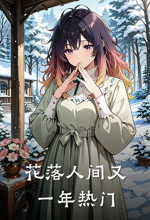 花落人间又一年热门