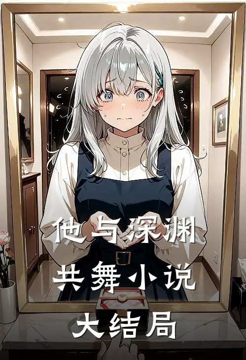 他与深渊共舞小说大结局