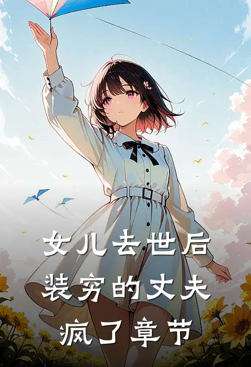 女儿去世后，装穷的丈夫疯了章节