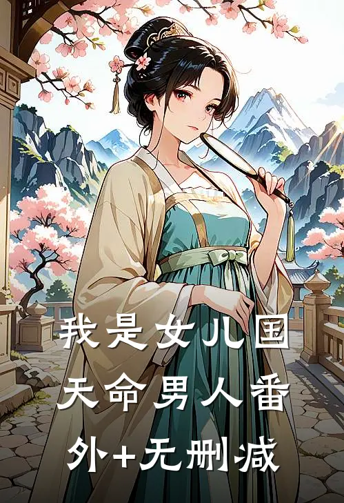 我是女儿国天命男人番外+无删减
