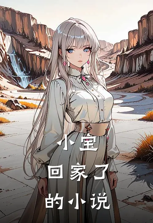 小宝，回家了的小说