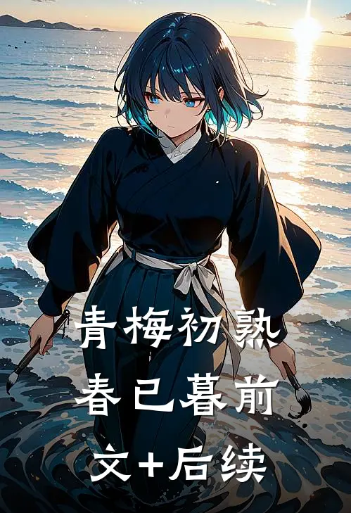 青梅初熟春已暮前文+后续