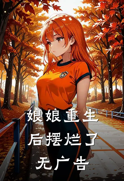 娘娘重生后摆烂了无广告
