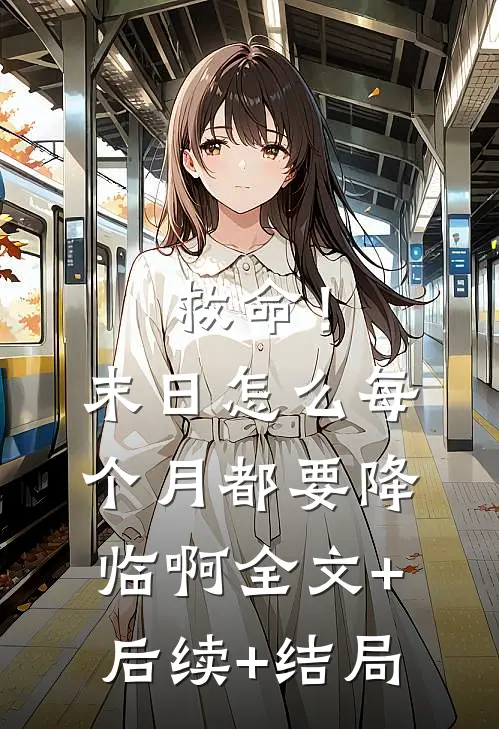 救命！末日怎么每个月都要降临啊全文+后续+结局