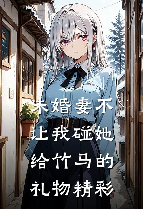 未婚妻不让我碰她给竹马的礼物精彩