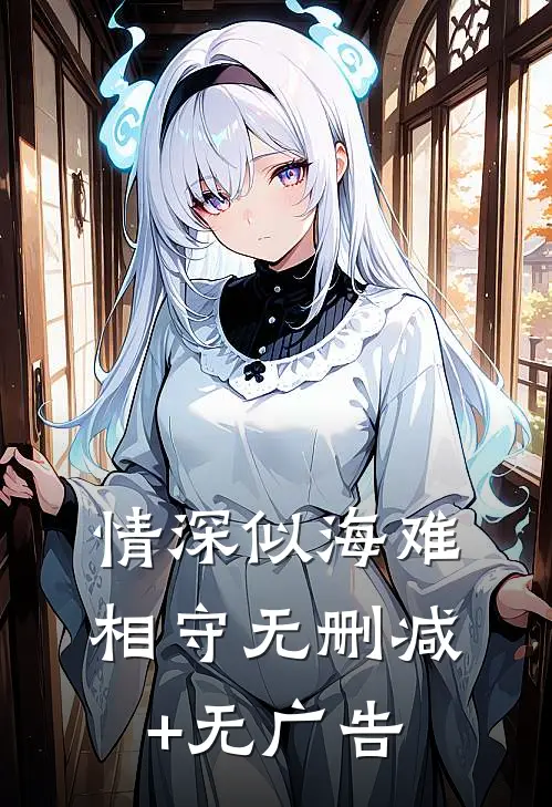 情深似海难相守无删减+无广告