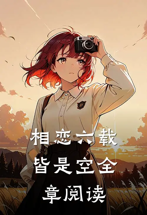 相恋六载皆是空全章阅读