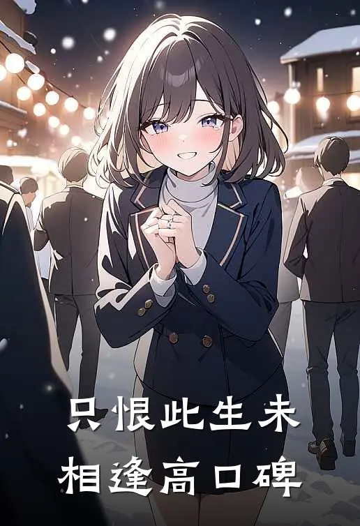 只恨此生未相逢高口碑