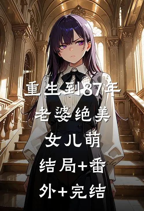 重生到87年，老婆绝美女儿萌:结局+番外+完结