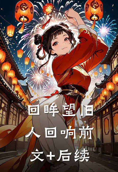 回眸望旧人回响前文+后续