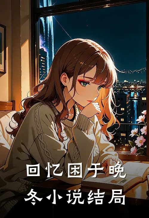 回忆困于晚冬小说结局
