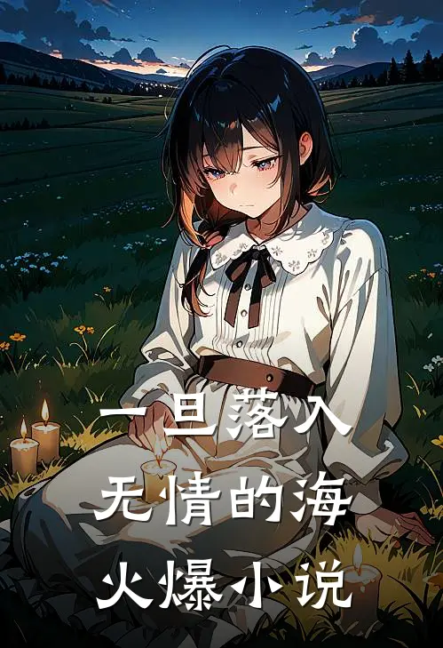 一旦落入无情的海火爆小说