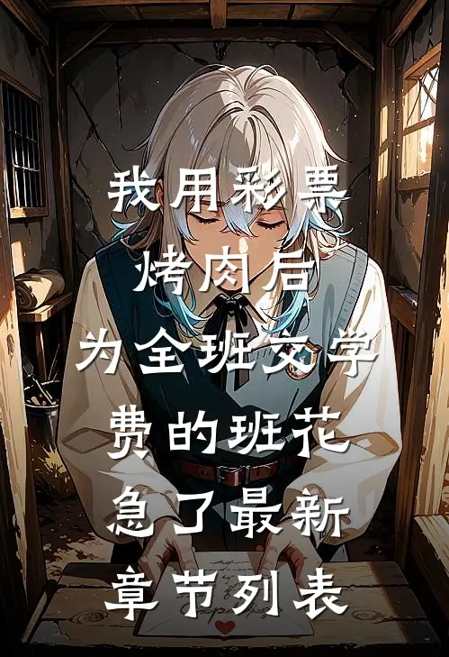 我用彩票烤肉后，为全班交学费的班花急了最新章节列表