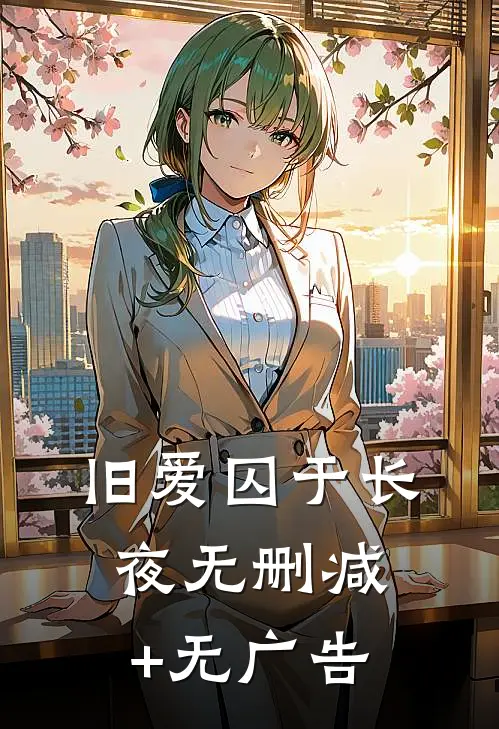 旧爱囚于长夜无删减+无广告