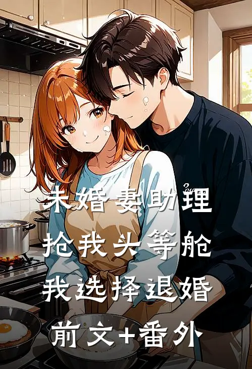未婚妻助理抢我头等舱，我选择退婚前文+番外