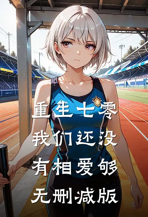 重生七零，我们还没有相爱够无删减版