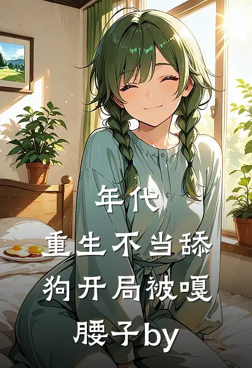 年代，重生不当舔狗开局被嘎腰子by