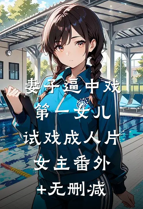 妻子逼中戏第一女儿，试戏成人片女主番外+无删减