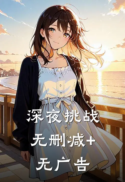 深夜挑战无删减+无广告