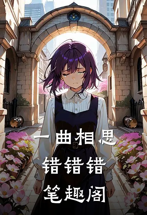 一曲相思，错错错笔趣阁