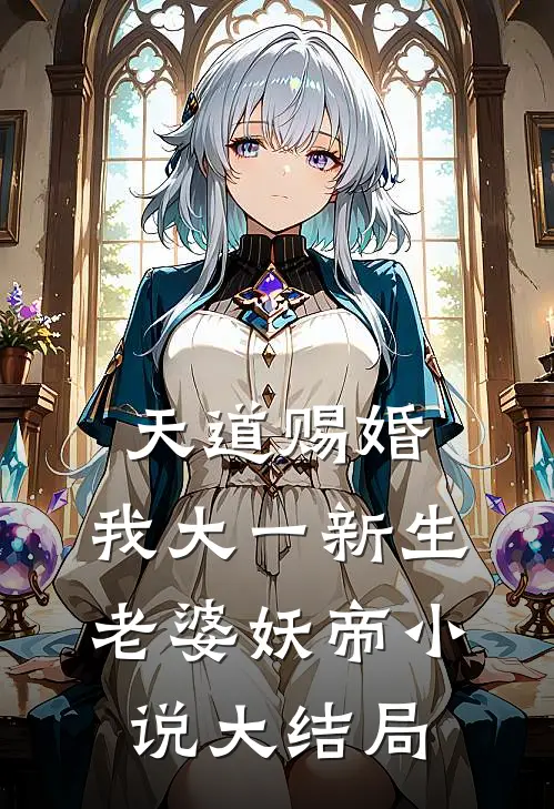 天道赐婚：我大一新生，老婆妖帝小说大结局