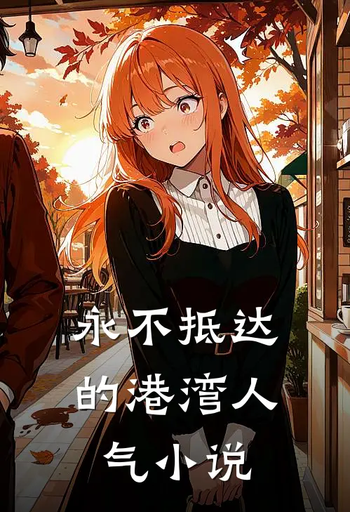永不抵达的港湾人气小说