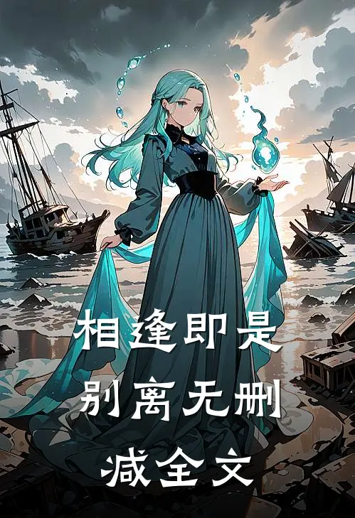 相逢即是别离无删减全文