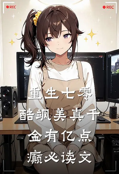重生七零：酷飒美真千金有亿点癫必读文
