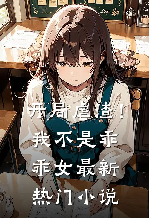 开局虐渣！我不是乖乖女最新热门小说