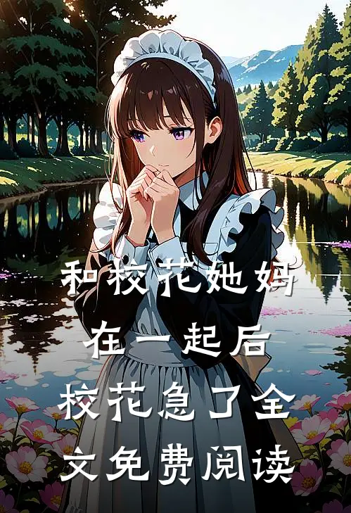 和校花她妈在一起后，校花急了全文免费阅读