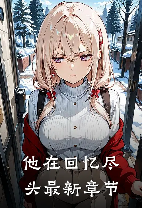 他在回忆尽头最新章节