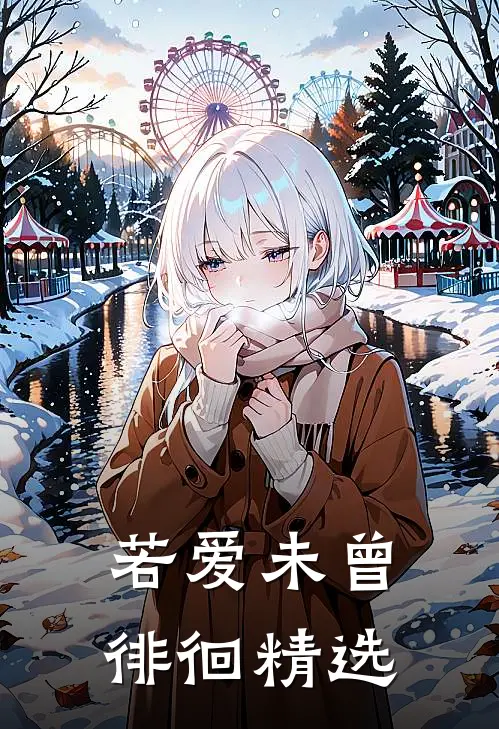 若爱未曾徘徊精选